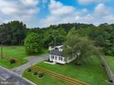 2766 Veterans Drive - Photo 29