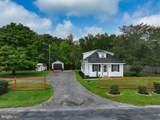 2766 Veterans Drive - Photo 3