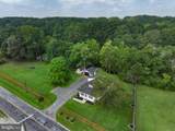 2766 Veterans Drive - Photo 30
