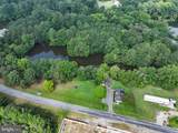 2766 Veterans Drive - Photo 31