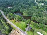 2766 Veterans Drive - Photo 32