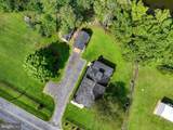 2766 Veterans Drive - Photo 33
