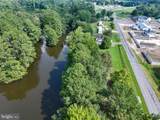 2766 Veterans Drive - Photo 35