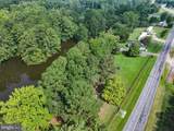 2766 Veterans Drive - Photo 36