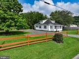 2766 Veterans Drive - Photo 38