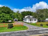 2766 Veterans Drive - Photo 39