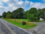 2766 Veterans Drive - Photo 4