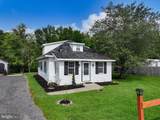 2766 Veterans Drive - Photo 40