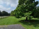 2766 Veterans Drive - Photo 41