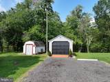 2766 Veterans Drive - Photo 42