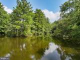 2766 Veterans Drive - Photo 44