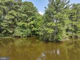 2766 Veterans Drive - Photo 48