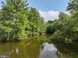 2766 Veterans Drive - Photo 49