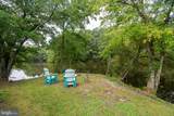 2766 Veterans Drive - Photo 5