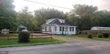 2766 Veterans Drive - Photo 54