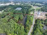 2766 Veterans Drive - Photo 55
