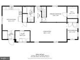 2766 Veterans Drive - Photo 7
