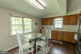 2766 Veterans Drive - Photo 8