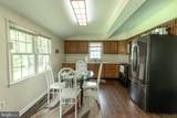2766 Veterans Drive - Photo 9