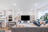 1309 Crampton Place - Photo 10