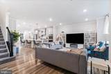 1309 Crampton Place - Photo 11