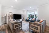 1309 Crampton Place - Photo 12