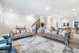 1309 Crampton Place - Photo 13