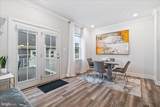 1309 Crampton Place - Photo 14