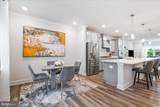 1309 Crampton Place - Photo 15