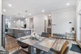 1309 Crampton Place - Photo 16
