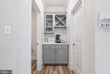 1309 Crampton Place - Photo 17