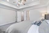 1309 Crampton Place - Photo 22