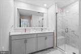 1309 Crampton Place - Photo 23