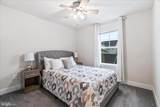 1309 Crampton Place - Photo 24