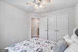 1309 Crampton Place - Photo 25
