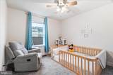 1309 Crampton Place - Photo 26