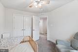 1309 Crampton Place - Photo 27