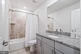 1309 Crampton Place - Photo 28