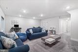 1309 Crampton Place - Photo 29