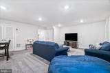 1309 Crampton Place - Photo 30