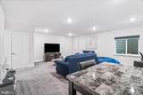 1309 Crampton Place - Photo 31
