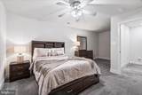 1309 Crampton Place - Photo 32