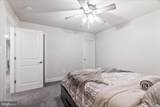 1309 Crampton Place - Photo 33