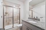 1309 Crampton Place - Photo 34