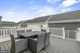 1309 Crampton Place - Photo 35