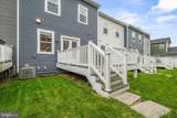 1309 Crampton Place - Photo 37