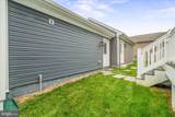 1309 Crampton Place - Photo 38