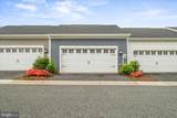 1309 Crampton Place - Photo 4