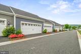 1309 Crampton Place - Photo 40