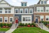 1309 Crampton Place - Photo 41